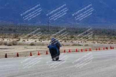 media/Feb-11-2024-CVMA (Sun) [[883485a079]]/Race 10 Middleweight Shootout/